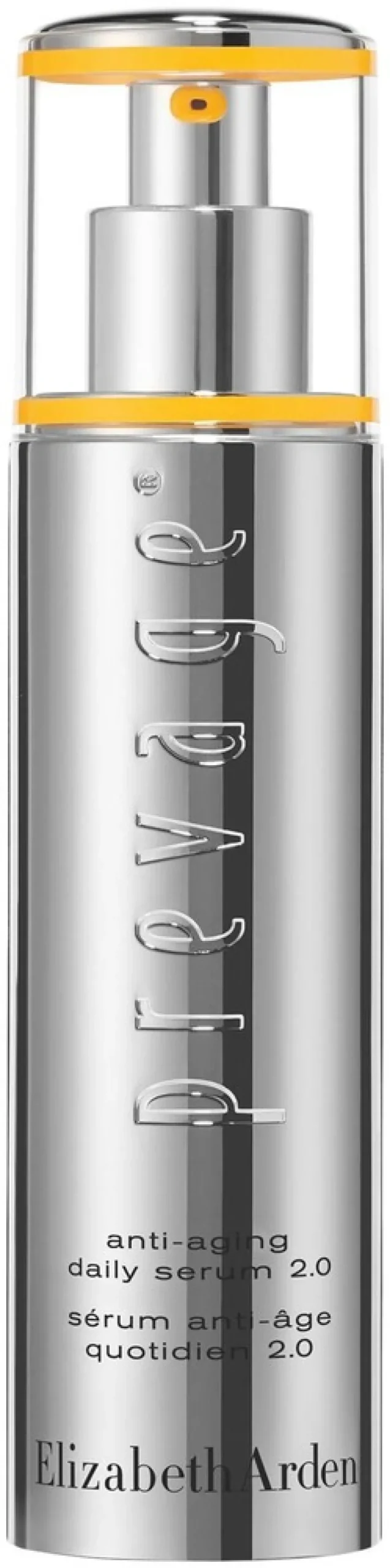 Elizabeth Arden Prevage Anti-Aging Daily Serum tehoseerumi 50 ml
