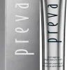 Elizabeth Arden Prevage Eye 2.0 silmänympärysseerumi 20 ml