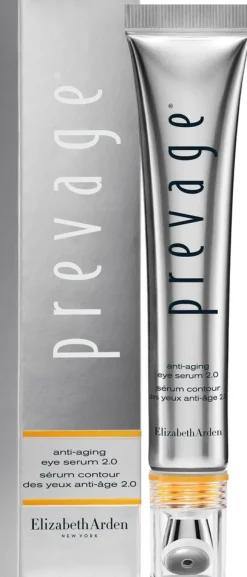 Elizabeth Arden Prevage Eye 2.0 silmänympärysseerumi 20 ml