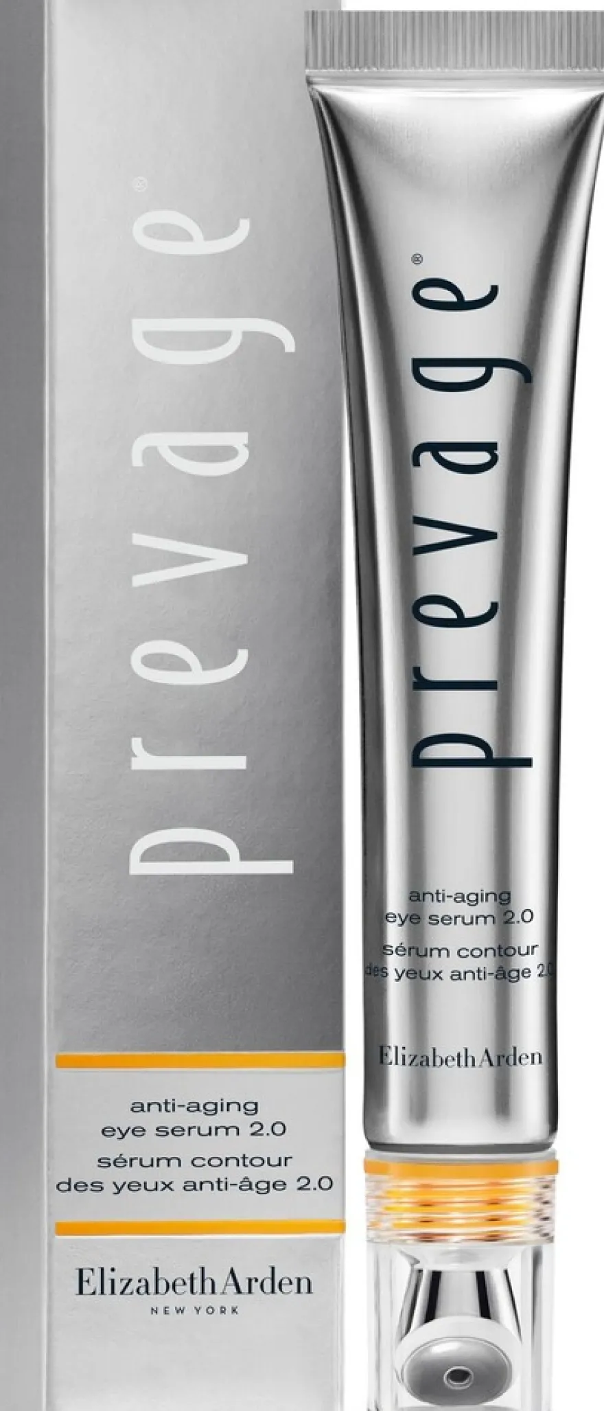 Elizabeth Arden Prevage Eye 2.0 silmänympärysseerumi 20 ml