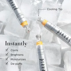 Elizabeth Arden Prevage Eye 2.0 silmänympärysseerumi 20 ml