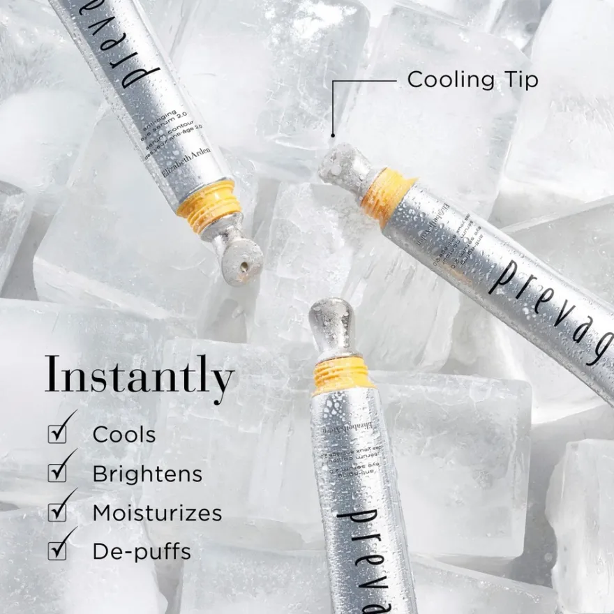 Elizabeth Arden Prevage Eye 2.0 silmänympärysseerumi 20 ml