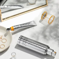 Elizabeth Arden Prevage Eye 2.0 silmänympärysseerumi 20 ml