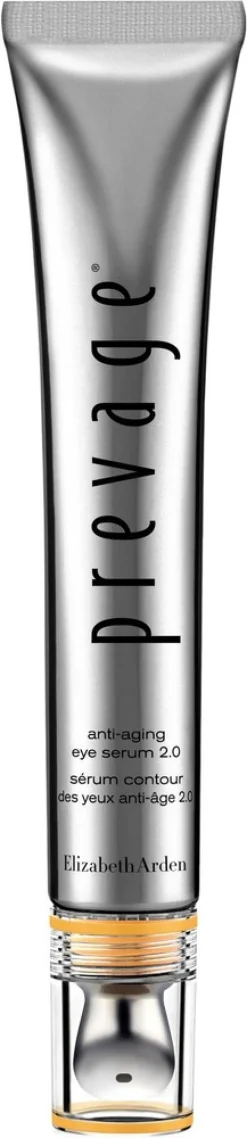 Elizabeth Arden Prevage Eye 2.0 silmänympärysseerumi 20 ml