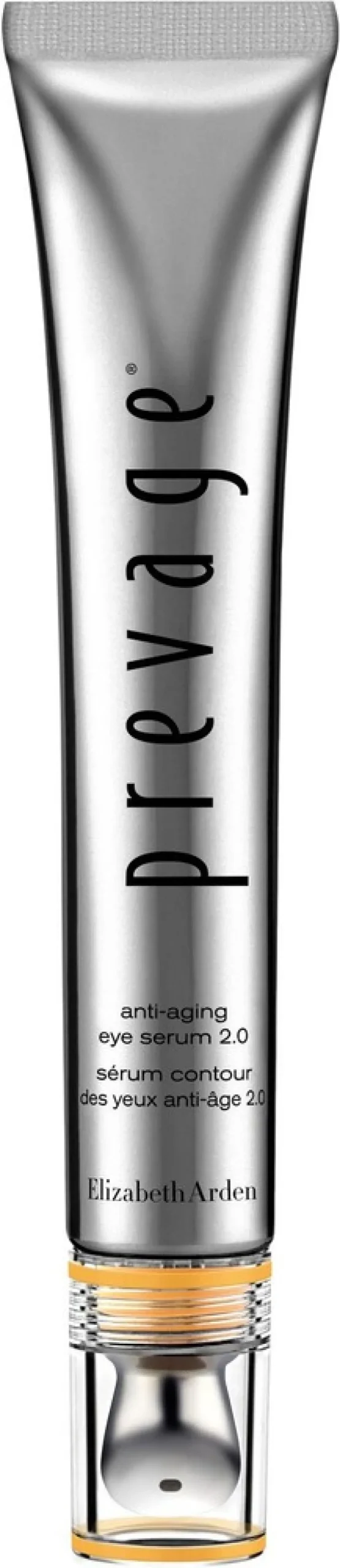 Elizabeth Arden Prevage Eye 2.0 silmänympärysseerumi 20 ml