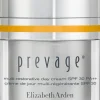 Elizabeth Arden Prevage Multi-restorative day spf cream päivävoide 50 ml