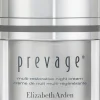 Elizabeth Arden Prevage Multi-restorative night cream yövoide 50 ml