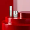 Elizabeth Arden Prevage Multi-restorative sculpting soft cream kasvovoide 50 ml