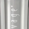 Elizabeth Arden Prevage Prevage 3-in-1 Reset Seerumi 30ml