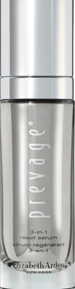 Elizabeth Arden Prevage Prevage 3-in-1 Reset Seerumi 30ml