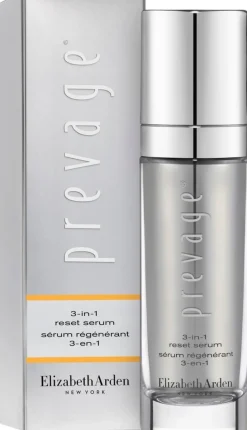 Elizabeth Arden Prevage Prevage 3-in-1 Reset Seerumi 30ml