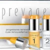 Elizabeth Arden Prevage Progressive Treatment kuorinta 4 x 10 ml