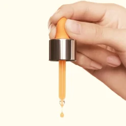 Elizabeth Arden Prevage Progressive Treatment kuorinta 4 x 10 ml