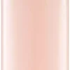 Elizabeth Arden Purifying Toner kasvovesi 200 ml