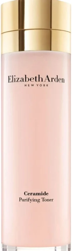 Elizabeth Arden Purifying Toner kasvovesi 200 ml