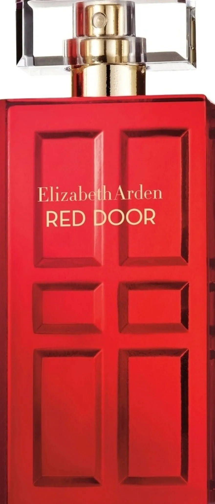 Elizabeth Arden Red Door EdT tuoksu 30 ml