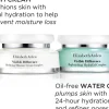 Elizabeth Arden Refining Moisture cream kasvovoide 75 ml