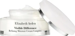 Elizabeth Arden Refining Moisture cream kasvovoide 75 ml