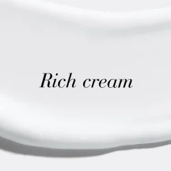 Elizabeth Arden Refining Moisture cream kasvovoide 75 ml