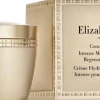 Elizabeth Arden Regeneration Eye cream silmänympärysvoide 15 ml