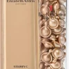 Elizabeth Arden Renewal Serum Vitamin C Ceramide Capsules C-vitamiini kapselit 60 kpl