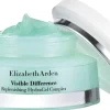 Elizabeth Arden Replenishing Hydragel kasvovoide 75 ml