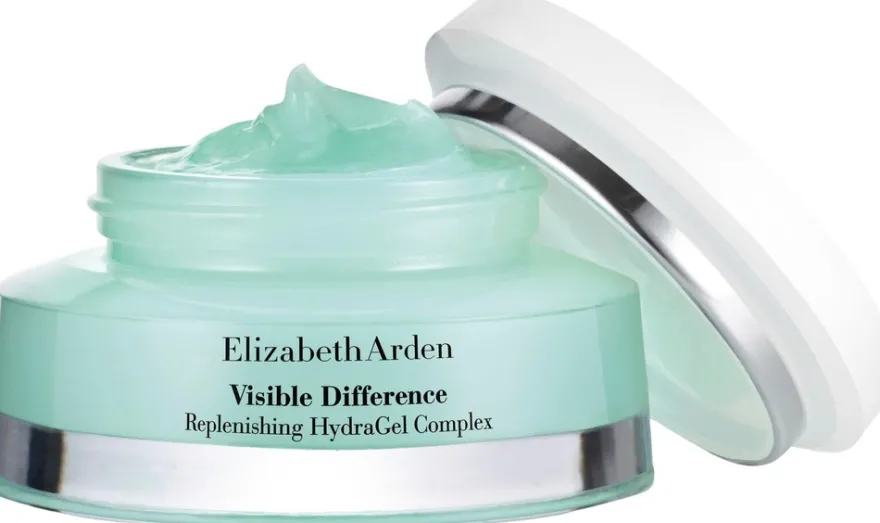 Elizabeth Arden Replenishing Hydragel kasvovoide 75 ml