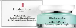 Elizabeth Arden Replenishing Hydragel kasvovoide 75 ml