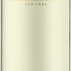 Elizabeth Arden Replenishing Cleansing oil Ceramide Replenishing puhdistusöljy 200 ml