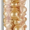 Elizabeth Arden Restoring Serum Ceramide Capsules seerumikapselit 90 kpl