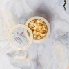 Elizabeth Arden Restoring Serum Refill täyttöpakkaus 45 kpl