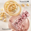 Elizabeth Arden Restoring Serum Ceramide Capsules seerumikapselit 60 kpl