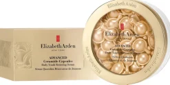 Elizabeth Arden Restoring Serum Ceramide Capsules seerumikapselit 60 kpl