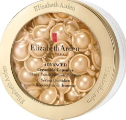 Elizabeth Arden Restoring Serum Ceramide Capsules seerumikapselit 60 kpl