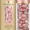 Elizabeth Arden RETINOL + HPR Ceramide Capsules seerumikapselit 60 kpl