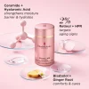 Elizabeth Arden Retinol + HPR Ceramide Water Cream - uudistava kasvovoide päivä- ja yökäyttöön 50 ml