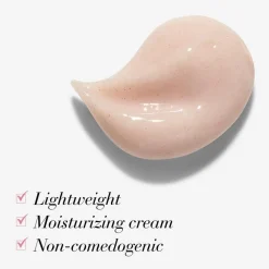 Elizabeth Arden Retinol + HPR Ceramide Water Cream - uudistava kasvovoide päivä- ja yökäyttöön 50 ml
