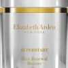 Elizabeth Arden Skin Renewal Booster tasapainottava boosteri 30 ml