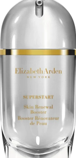 Elizabeth Arden Skin Renewal Booster tasapainottava boosteri 30 ml