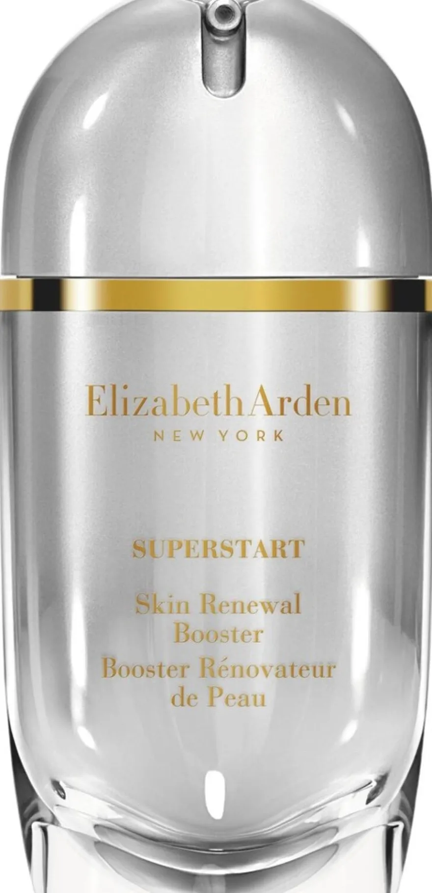 Elizabeth Arden Skin Renewal Booster tasapainottava boosteri 30 ml