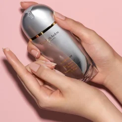 Elizabeth Arden Skin Renewal Booster tasapainottava boosteri 30 ml
