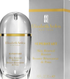 Elizabeth Arden Skin Renewal Booster tasapainottava boosteri 30 ml