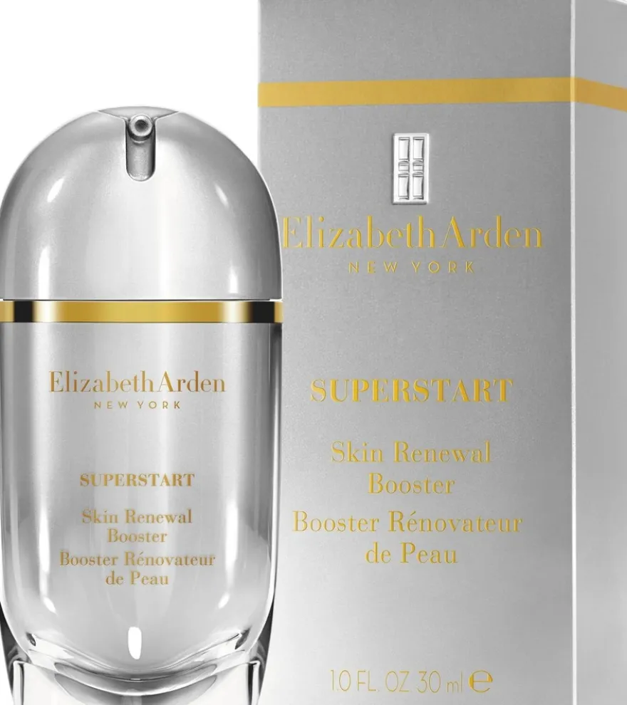 Elizabeth Arden Skin Renewal Booster tasapainottava boosteri 30 ml