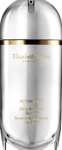 Elizabeth Arden Skin Renewal Booster tasapainottava boosteri 50 ml