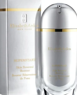 Elizabeth Arden Skin Renewal Booster tasapainottava boosteri 50 ml