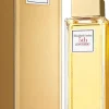 Elizabeth Arden 5th Avenue EdP tuoksu 30 ml