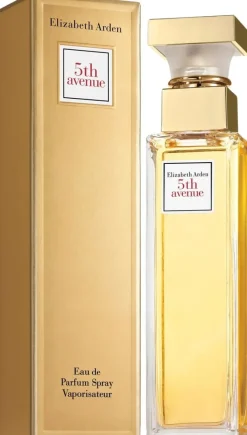 Elizabeth Arden 5th Avenue EdP tuoksu 30 ml
