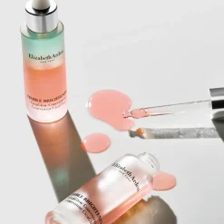 Elizabeth Arden Visible Brightening Cica Glow seerumi 30 ml