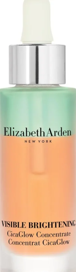 Elizabeth Arden Visible Brightening Cica Glow seerumi 30 ml