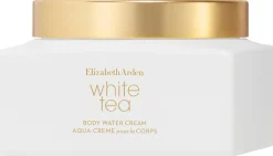 Elizabeth Arden White Tea Body Cream Luxe vartalovoide 225 ml